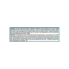 Variety Box Bar