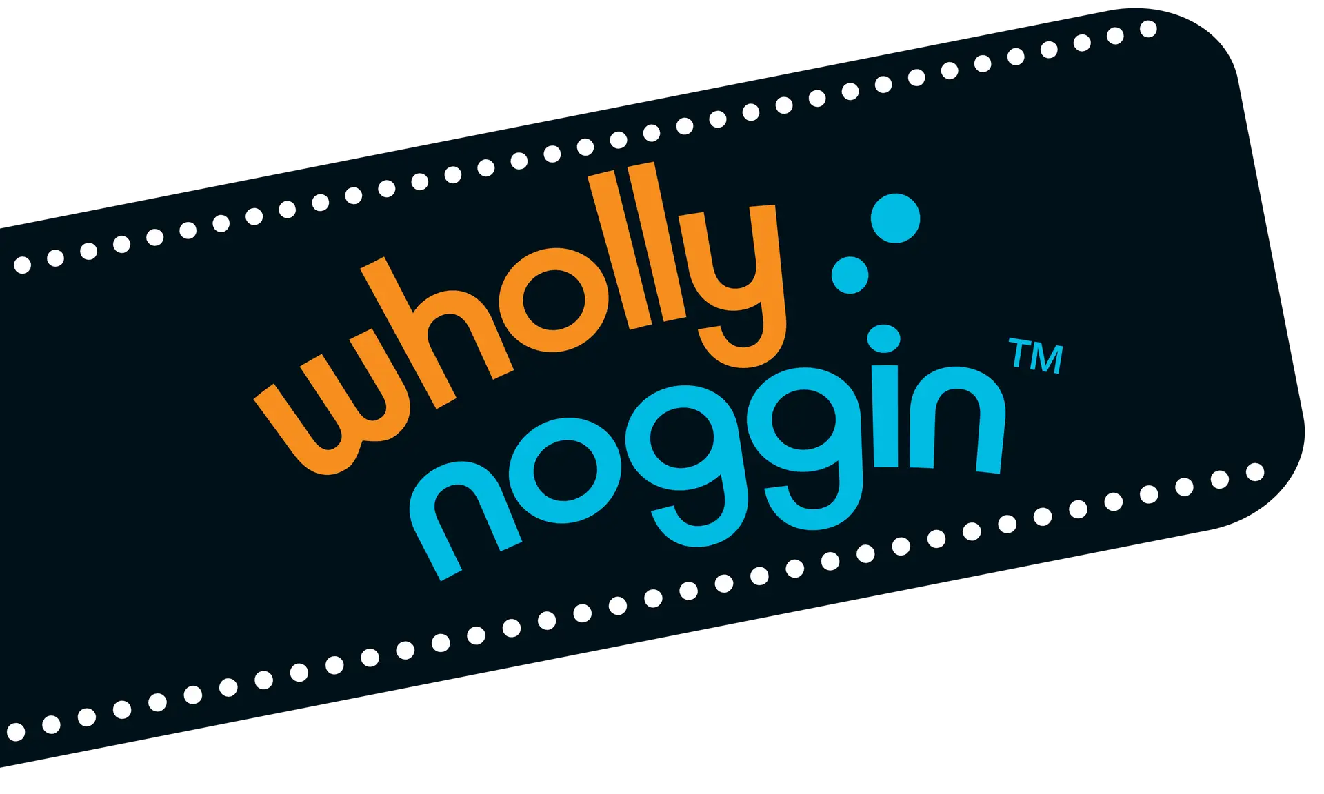 Wholly Noggin