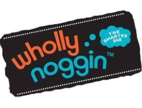 Wholly Noggin