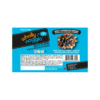 Walnut Blueberry Bar